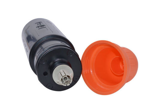 C-EXV11 Black Canon Copier Toner For Ir 2870 Multifunction Copier