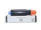 Compatible Laser Toner Cartridge NPG-25 IR3230 Image Runner Copier BK 21K
