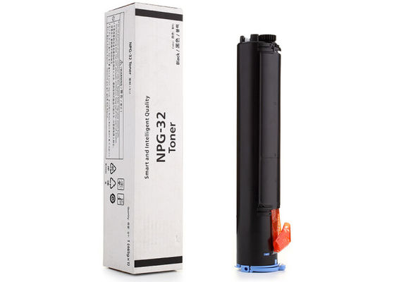 NPG-32 for Canon IR1024 Toner Cartridge Excellent Printing Effect