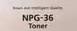 NPG36 Canon Cartridge Toner For Printer Image Runner IR5055 / IR5065 / IR5075