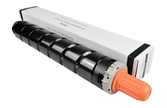 NPG52 Black Copier Toner Canon Printer Cartridges For iRC ADV C2030H C2020H 2025H Copier