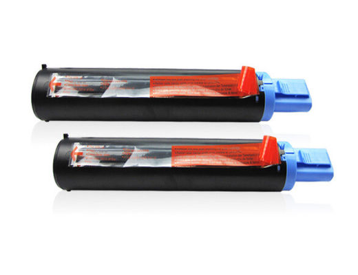 ir2016 C-EXV14 Canon Copier Toner