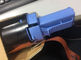 GPR-18 Black  Canon Copier Toner Cartridge 0384B003 Compatible New Sealed Box