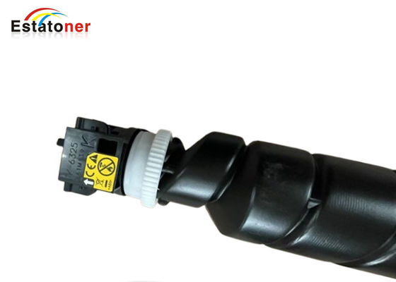 Eco-Friendly Compatible TK-6325 Black Copier Toner Cartridge for Kyocera TASKalfa 5003i 4002i