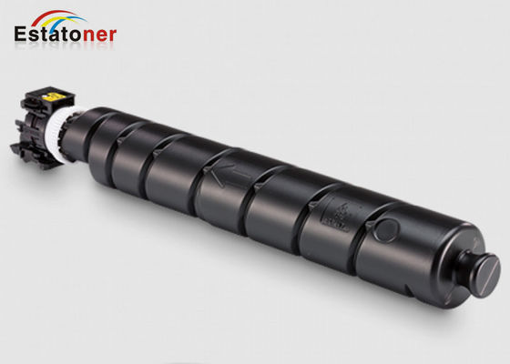 Kyocera TK6345 Compatible Black Toner Cartridge Kyocera 4012i Monochrome Printer