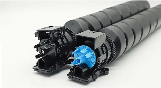 Kyocera TK6345 Compatible Black Toner Cartridge Kyocera 4012i Monochrome Printer