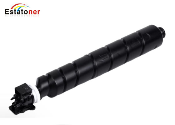 Kyocera 4012i Black K6345 TK6346 TK6347 TK6348 TK6349 Laser Printer Toner Cartridge