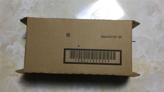 TK - 352 Black Kyocera Toner Cartridges For Mita FS - 3640 / ECOSYS FS3640MFP