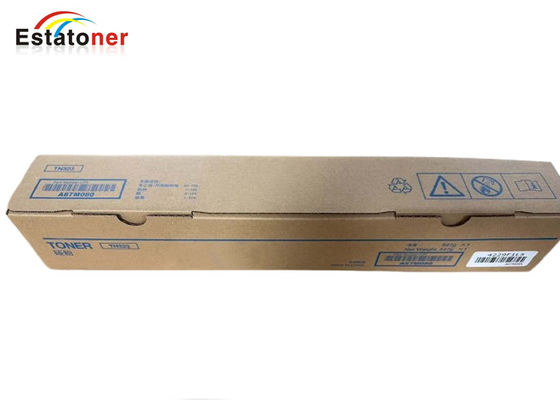 Premium Quality Compatible TN-323 Konica Minolta Copier Toner Cartridge for bizhub 227