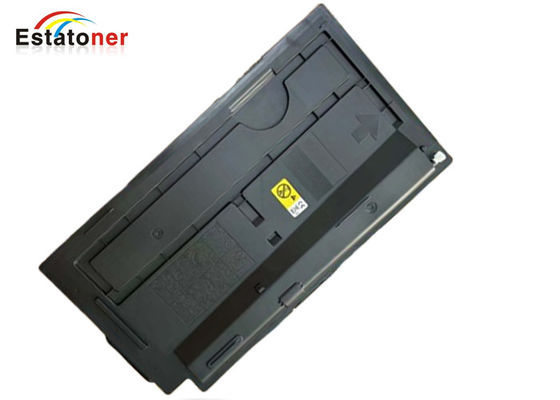 High page yield TK-7120 Black Laser Printer Toner Cartridge For Taskalfa 3212i