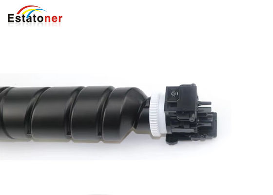 High Yield TK-8349 CMYK Bulk set Toner for A3 Multifunction Kyocera 2553ci / 3253ci Printers