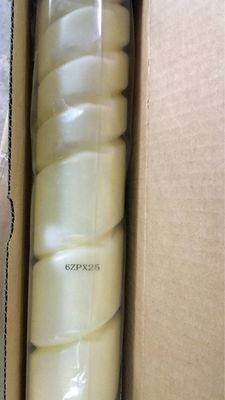 Part Number A33K390 Magenta Konica Minolta Toner Compatible TN 321 - 25K Pages