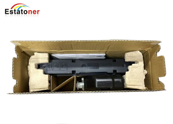 Kyocera P4060dn TK-5370 Compatible Black Laser Toner Cartridge for ECOSYS P4060dn Printer