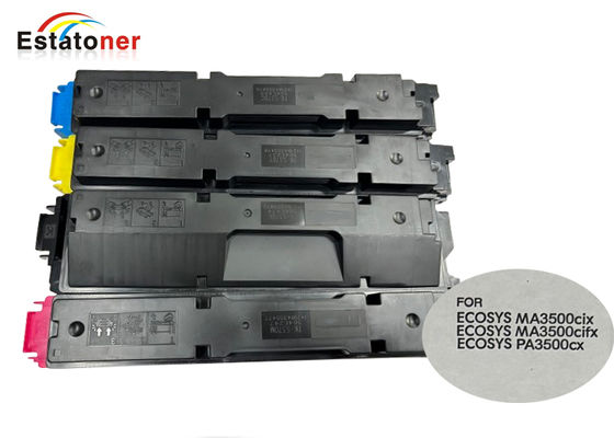 Kyocera P4060dn TK-5370 Compatible Black Laser Toner Cartridge for ECOSYS P4060dn Printer