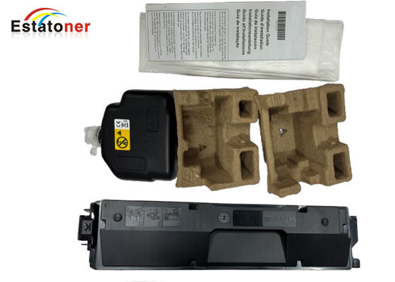 Kyocera P4060dn TK-5370 Compatible Black Laser Toner Cartridge for ECOSYS P4060dn Printer