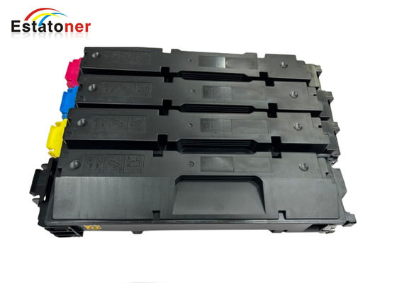 High Yield Kyocera TK-5370 Replacement Printer toner Cartridge with ISO certification