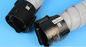 Konica Minolta Tn118 Laser Copier Toner Cartridge Two Pack -11000 Pages