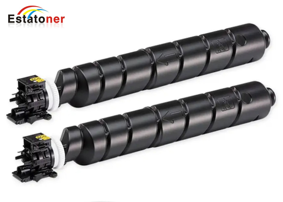 Kyocera Taskalfa multifunction printers 4002i/6003i Toner Cartridge Tk-6329 Yield 35,000