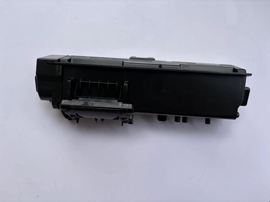 Kyocera TK-1154 Compatible black toner long-lasting performance For Kyocera ECOSYS P2235dn