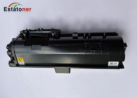 Kyocera TK-1154 Compatible black toner long-lasting performance For Kyocera ECOSYS P2235dn