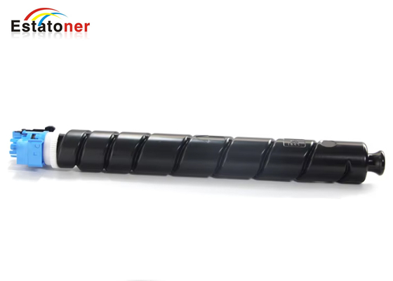 Heavy-duty color printing Toner cartridge TK-8519 for Kyocera TASKalfa 6053ci