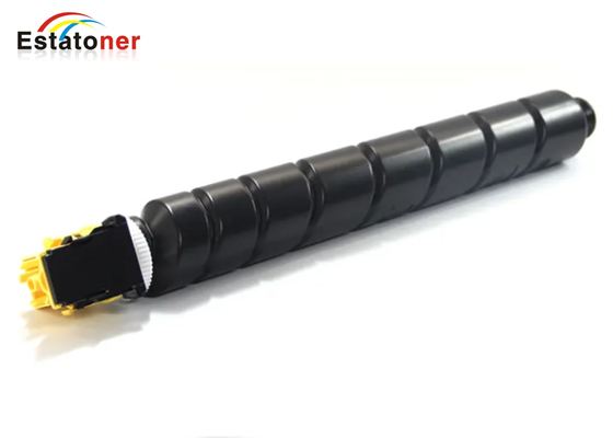 Heavy-duty color printing Toner cartridge TK-8519 for Kyocera TASKalfa 6053ci