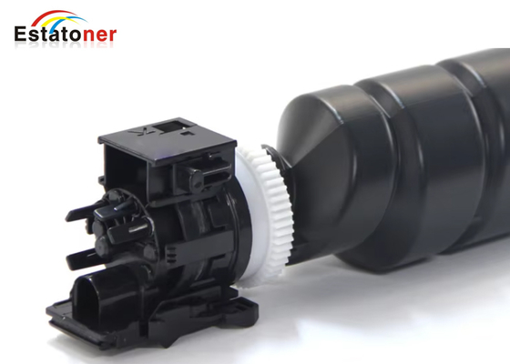 Heavy-duty color printing Toner cartridge TK-8519 for Kyocera TASKalfa 6053ci