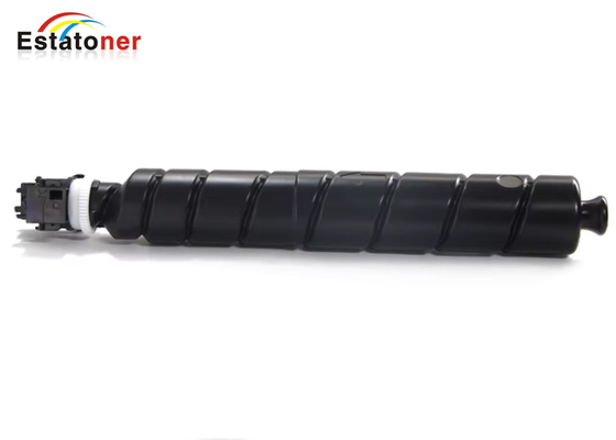 Eco-friendly Kyocera TK-8519 replacement Toner Cartridge Set For TASKAlfa-5052ci 6052ci