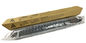Original Ricoh Toner Cartridge MPC2000 For Ricoh MPC3000 15000 Pages
