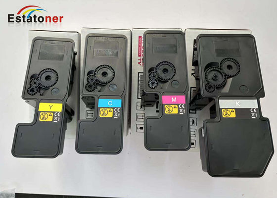 Japan Original Toner Cartridge TK5220 TK5222 TK5223 TK5224 TK5230 TK5232 TK5234 TK5235 for Kyocera ECOSYS P5021 M5521