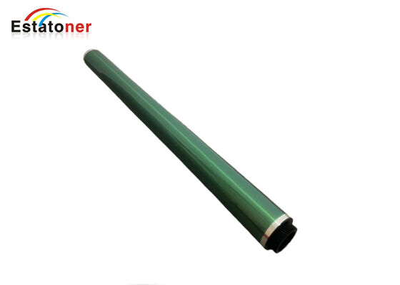 Long Life OPC Drum Compatible Konica Minolta Bizhub C220 C280 C360 C224 C284 C364 258 C368 Drum DR311