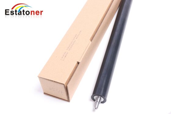 IR2545 Copier Spare Parts Lower Sleeved Roller FC9-8974 For ImageRUNNER ADVANCE 4025 4035 4045 4225 4235 4245 4251