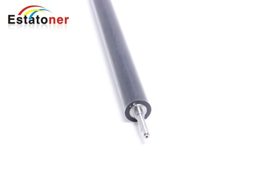 FC9-8974 Fixing Replacement Fuser Pressure Roller For Canon IR Series IR2535 IR2545