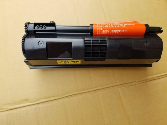 Kyocera TK132 Toner 7200 Page Yield Black Compataible FS -1028 MFP / FS1350