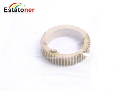 Heavy-duty Durable FU6-0737-000 Upper Roller Gear 52T for Canon iR5570/6570