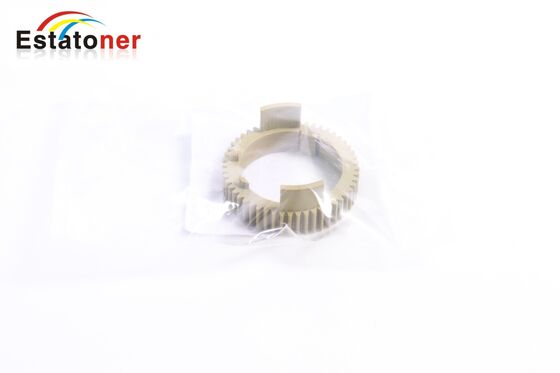 71T 26T Fuser Drive Gear FC6-3494-000 for Canon Ir5055 Ir 6055 Ir5070 Ir 5075 IR5570 6570 Fusing Gear