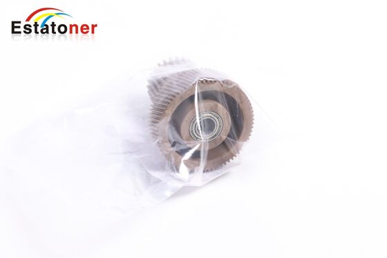 71T 26T Fuser Drive Gear FC6-3494-000 for Canon Ir5055 Ir 6055 Ir5070 Ir 5075 IR5570 6570 Fusing Gear
