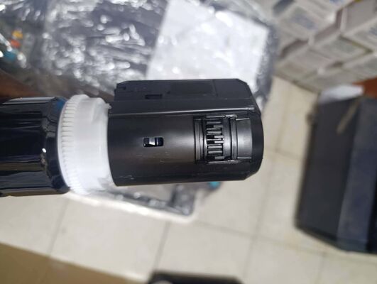 Canon C3025 NPG-74 GPR58 C-EXV54 Replacement Toner Cartridge for Advance C3025 IRC3025