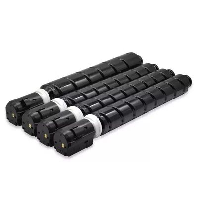 Canon C3025 NPG-74 GPR58 C-EXV54 Replacement Toner Cartridge for Advance C3025 IRC3025