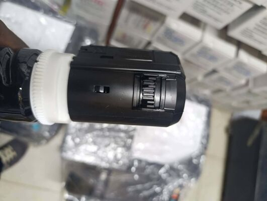 High capacity NPG-74 GPR58 toner for Canon multifunction printer IR C3025i 3125i 3226i