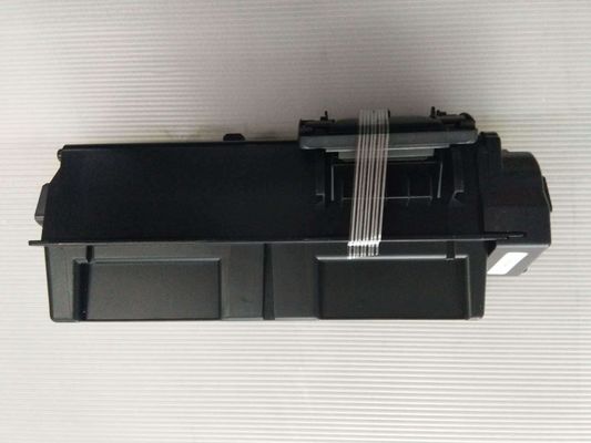 Black Kyocera Toner Cartridges TK-1160 / 1T02RY0NL0 Compatible P2040 - 7.2K