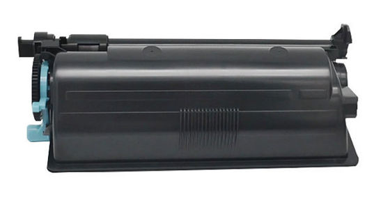 TK 3160 Black Kyocera Ecosys Toner For Printer P3050DN / P3055DN / P3060DN