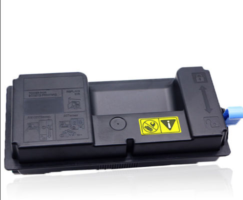 Black Kyocera Toner Cartridges TK-3170 15.5k  For ECOSYS P3050dn Laser Printer