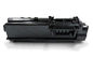 Kyocera Copier Toner Cartridge TK-3170 Black / 1T02T80NL0 - 15500 Yield