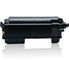 Kyocera Copier Toner Cartridge TK-3170 Black / 1T02T80NL0 - 15500 Yield