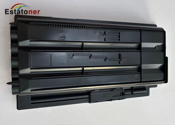 TK-7105 black Kyocera Taskalfa 3010i/3011i toner cartridge High yield 35K page yield