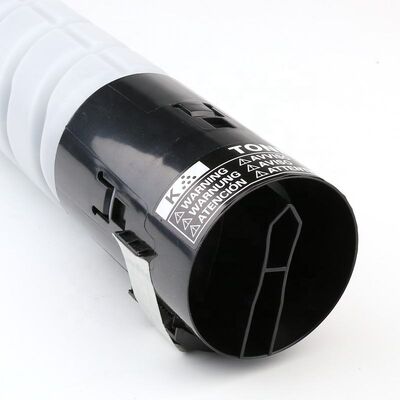 TN-324/TN512 Compatible Toner for Konica Minolta Bizhub C454 /C258/ C308/ C368