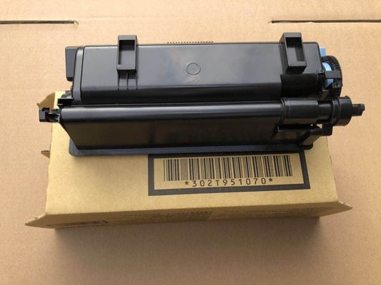 Compatible Kyocera Printer Toner Cartridge TK3160 For ECOSYS P3045DN P3050DN P3055DN