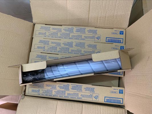 Konica Minolta Bizhub C360 Toner TN319 for Bizhub C360 Multifunction Copier