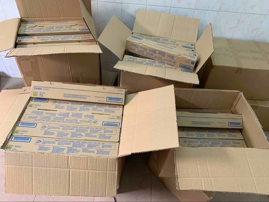 Konica Minolta Bizhub C360 Toner TN319 for Bizhub C360 Multifunction Copier